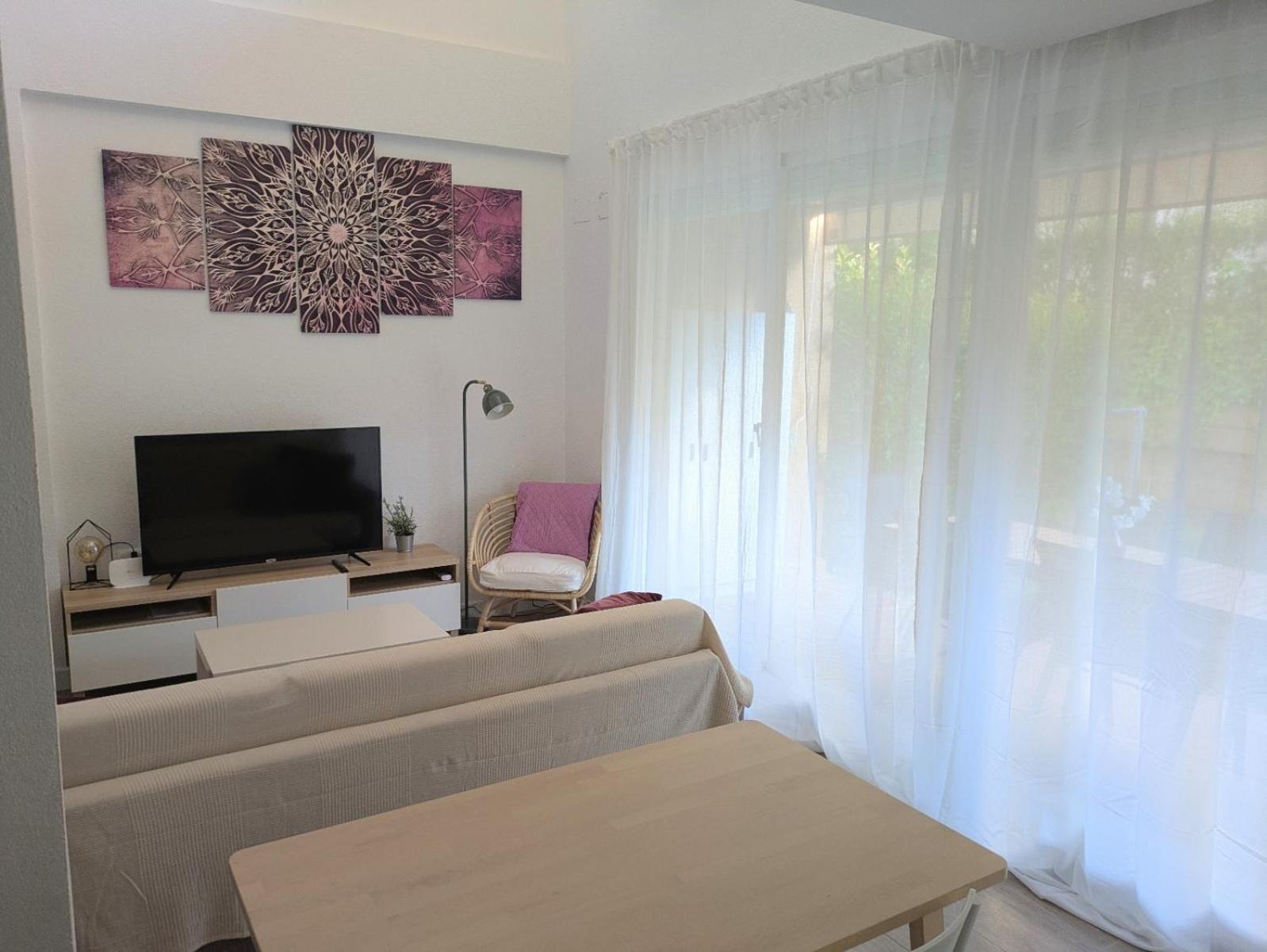 Adosado Nuevo Con Piscina, Playa, Garaje Y Jardin Los Caños de Meca Kültér fotó