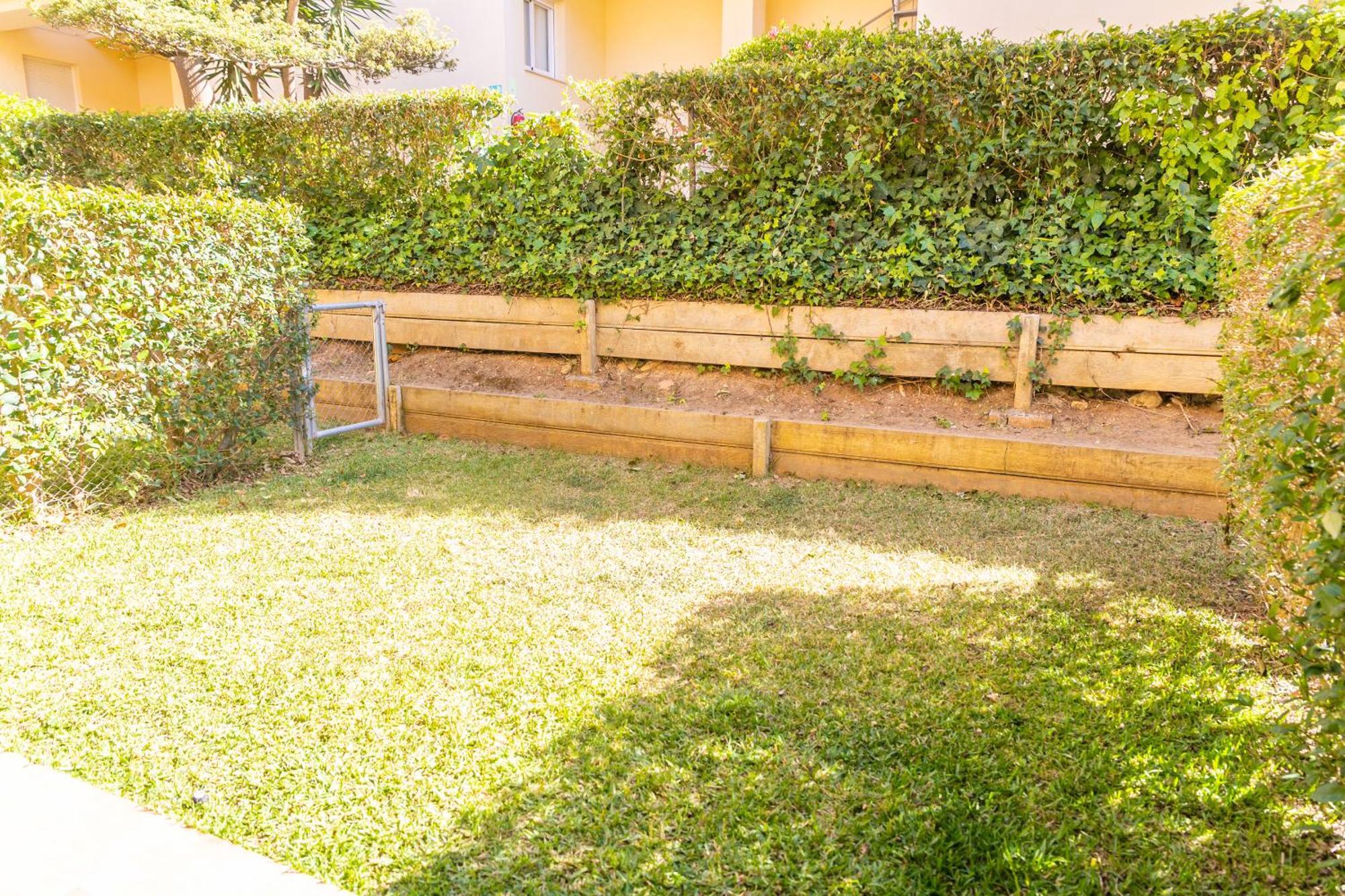 Adosado Nuevo Con Piscina, Playa, Garaje Y Jardin Los Caños de Meca Kültér fotó