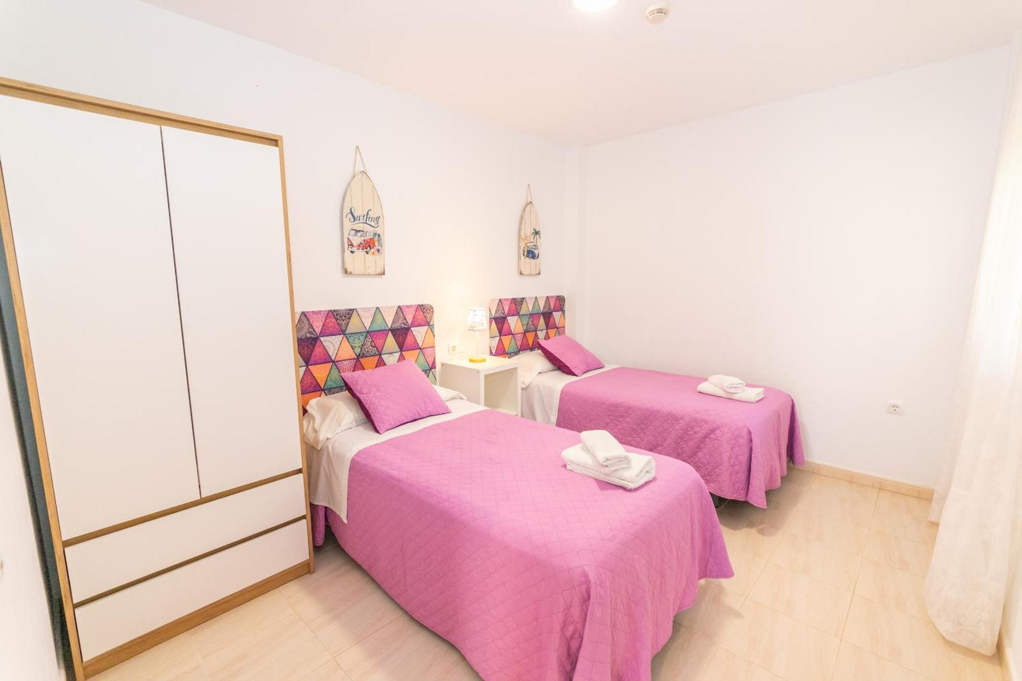 Adosado Nuevo Con Piscina, Playa, Garaje Y Jardin Los Caños de Meca Kültér fotó