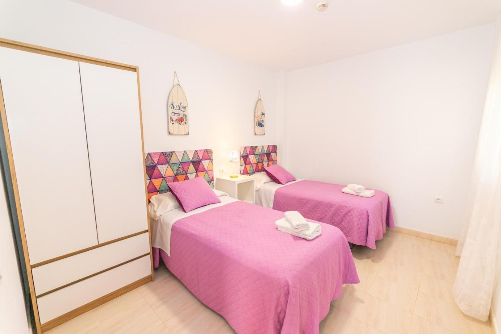 Adosado Nuevo Con Piscina, Playa, Garaje Y Jardin Los Caños de Meca Kültér fotó